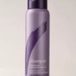 melhores shampoo inoar é bom