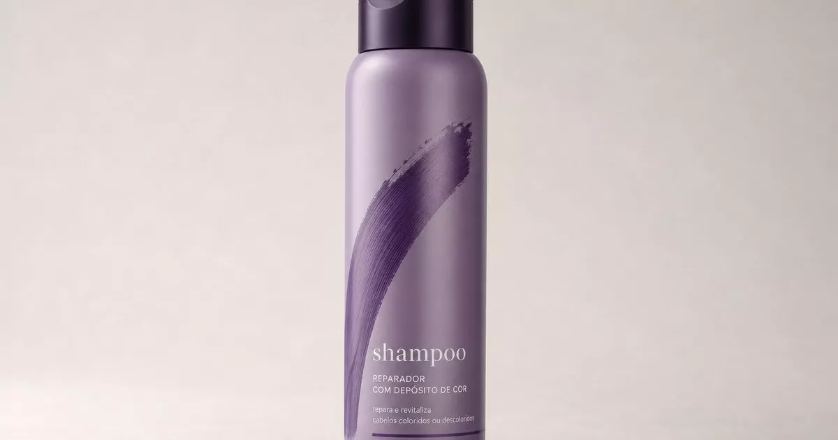 Os 10 Melhores Shampoo Inoar de 2026