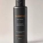 melhores shampoo para cabelos crespos masculino