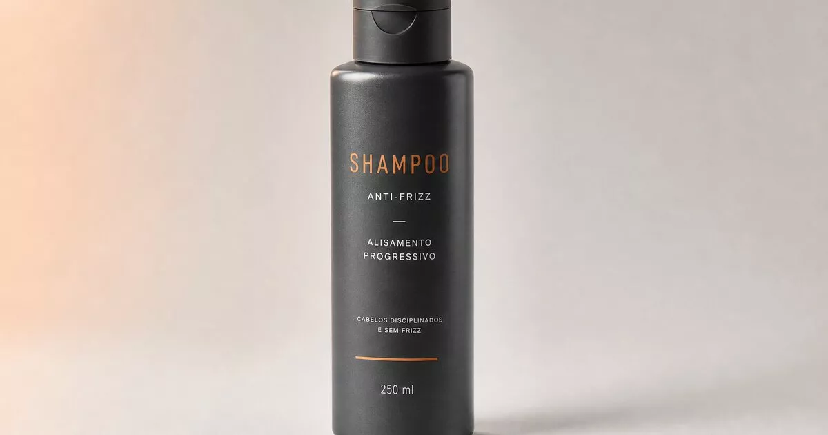 melhores shampoo para cabelos crespos masculino