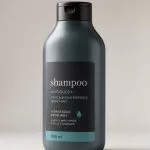 melhores shampoo skala é bom