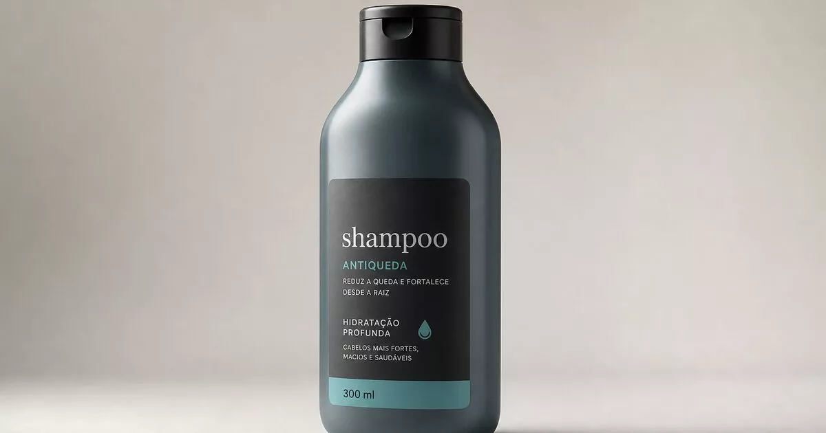 Os 10 Melhores Shampoos Skala de 2026