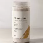 melhores shampoos que clareiam o cabelo