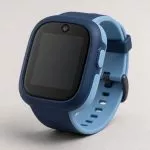 melhores smartwatch infantil
