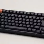 melhores teclados gamer redragon