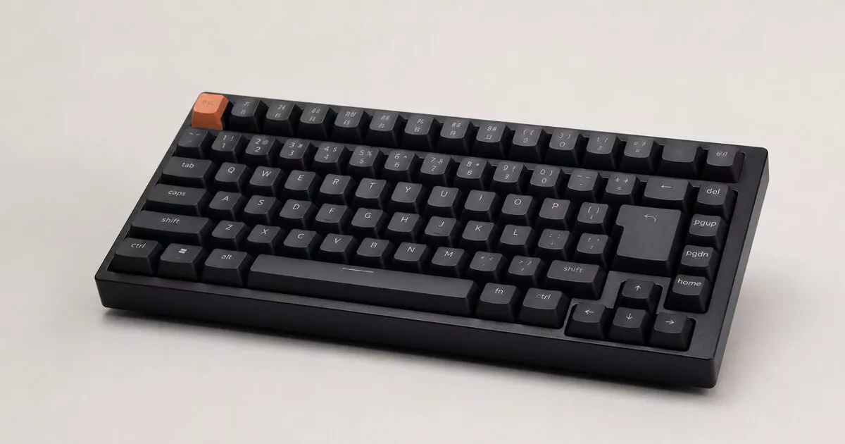 melhores teclados gamer redragon