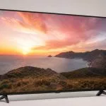 melhores televisores 43 polegadas