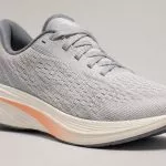 melhores tenis para corrida na esteira