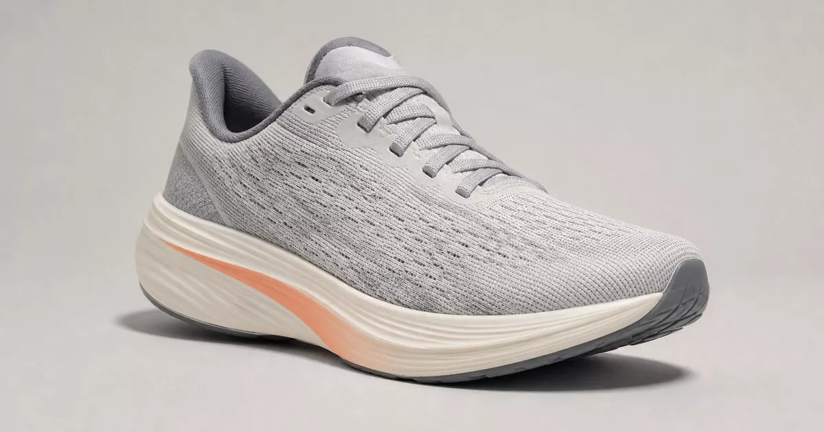 melhores tenis para corrida na esteira