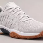 melhores tênis para saibro masculino