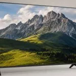 melhores tv 43 polegadas 4k