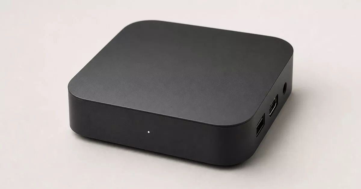 Os 7 Melhores TV Box com Canais Liberados de 2026