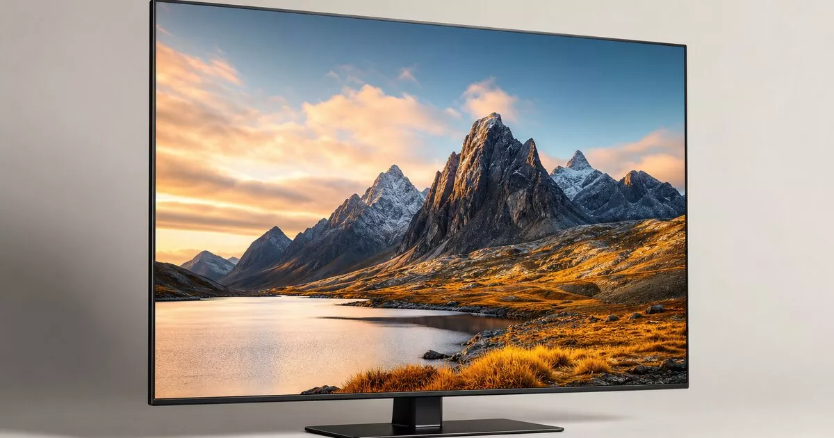 Os 9 Melhores TV TCL de 2026