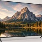 melhores tv toshiba é boa