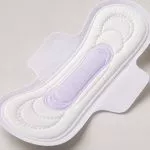 melhores absorventes tipos
