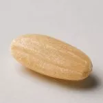 melhores arroz integral