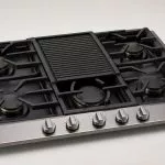 melhores cooktop a gás