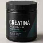 melhores creatina