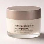 melhores creme firmador para pescoço