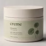 melhores creme para lipedema