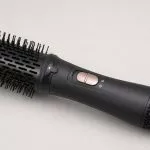 melhores escova secadora rotativa