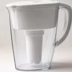 melhores filtro de agua
