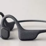 melhores fone de ouvido para corrida