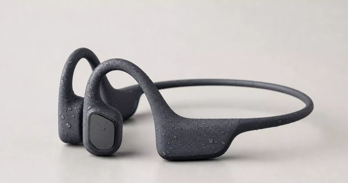 Os 10 Melhores Fones de Ouvido para Corrida de 2026