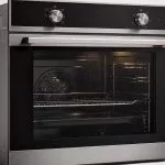 melhores forno eletrico de embutir