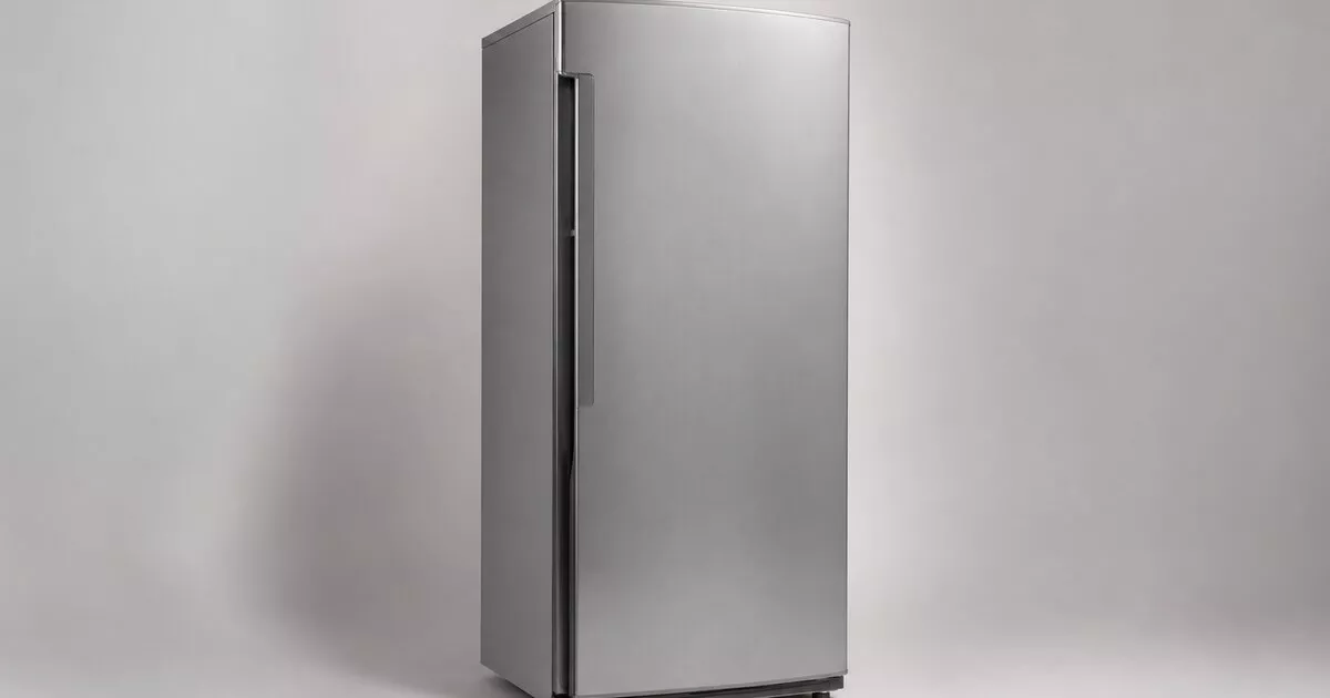 Os 9 Melhores Geladeiras Frost Free de 2026