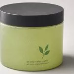 melhores gelatina para cabelo