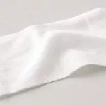 melhores lenço umedecido