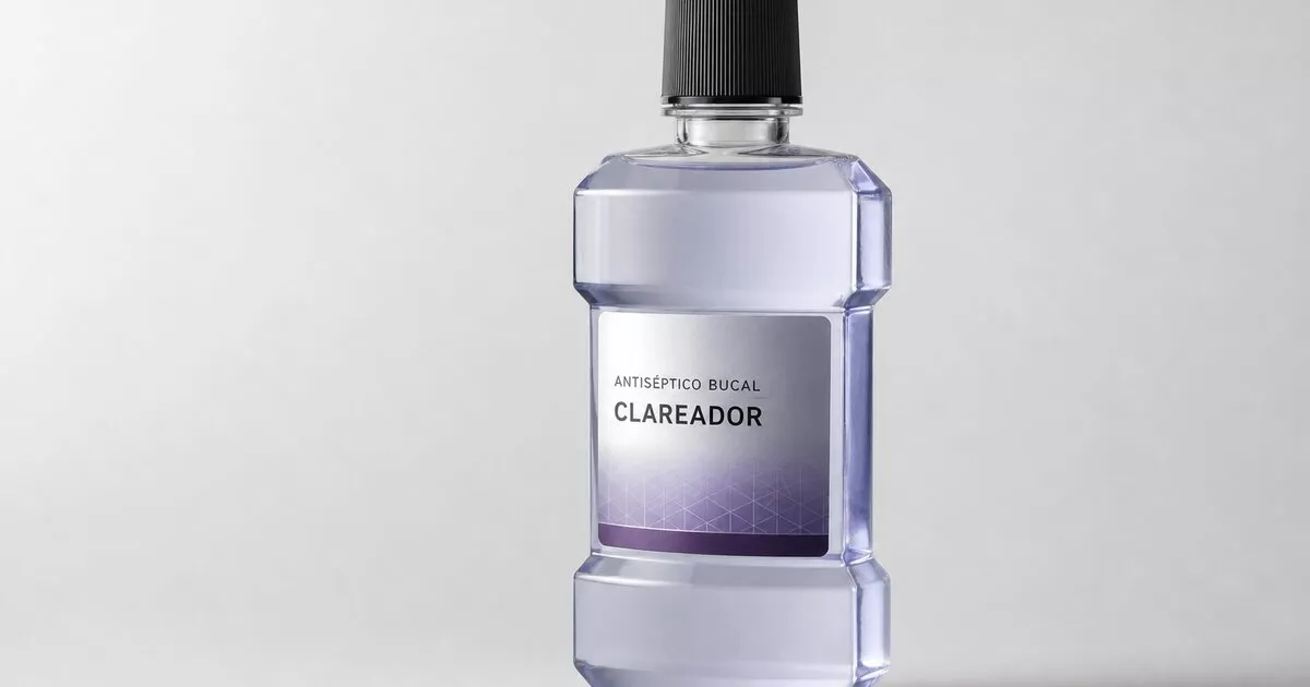 Os 10 Melhores Listerine de 2026