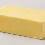 melhores manteiga para diabético