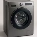 melhores máquina de lavar roupa 15kg
