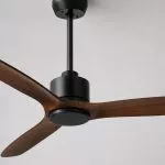 melhores marca de ventilador