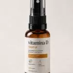 melhores marca de vitamina d 50.000 ui