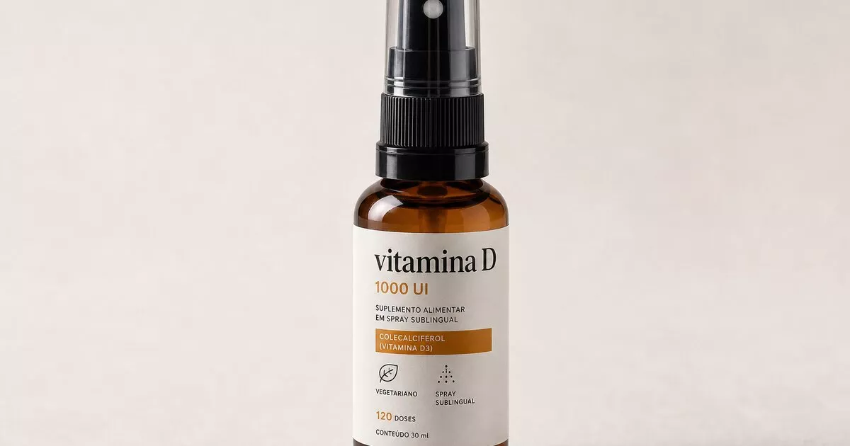 melhores marca de vitamina d 50.000 ui