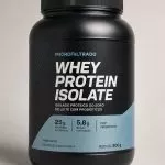melhores marca de whey isolado