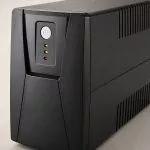 melhores nobreak para roteador