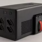 melhores nobreak para roteador wifi