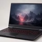 melhores notebook 120hz