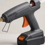 melhores pistola de cola quente profissional