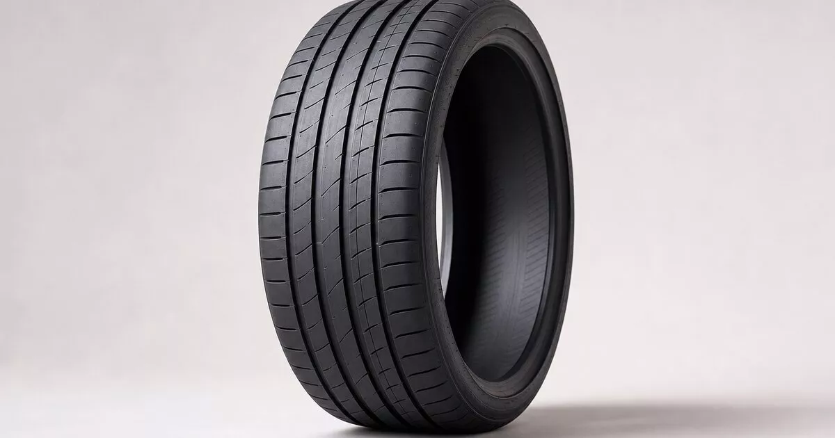 Os 10 Melhores Pneus Continental de 2026