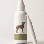 melhores pode passar merthiolate cachorro