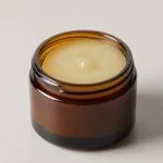 melhores pomadas para cicatrizar cortes
