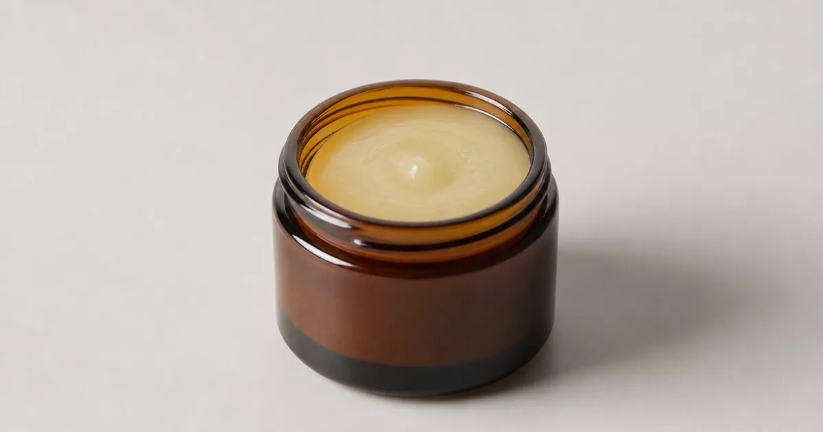 Os 6 Melhores Pomadas para Cicatrizar Cortes de 2026