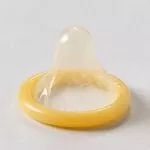 melhores preservativos marcas