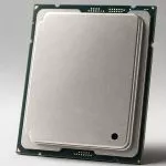 melhores processador xeon