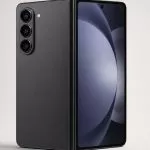melhores quais celulares tem nfc